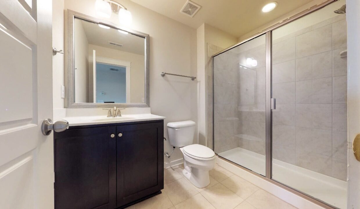 6404-Swatner-Dr-Raleigh-NC-27612-22