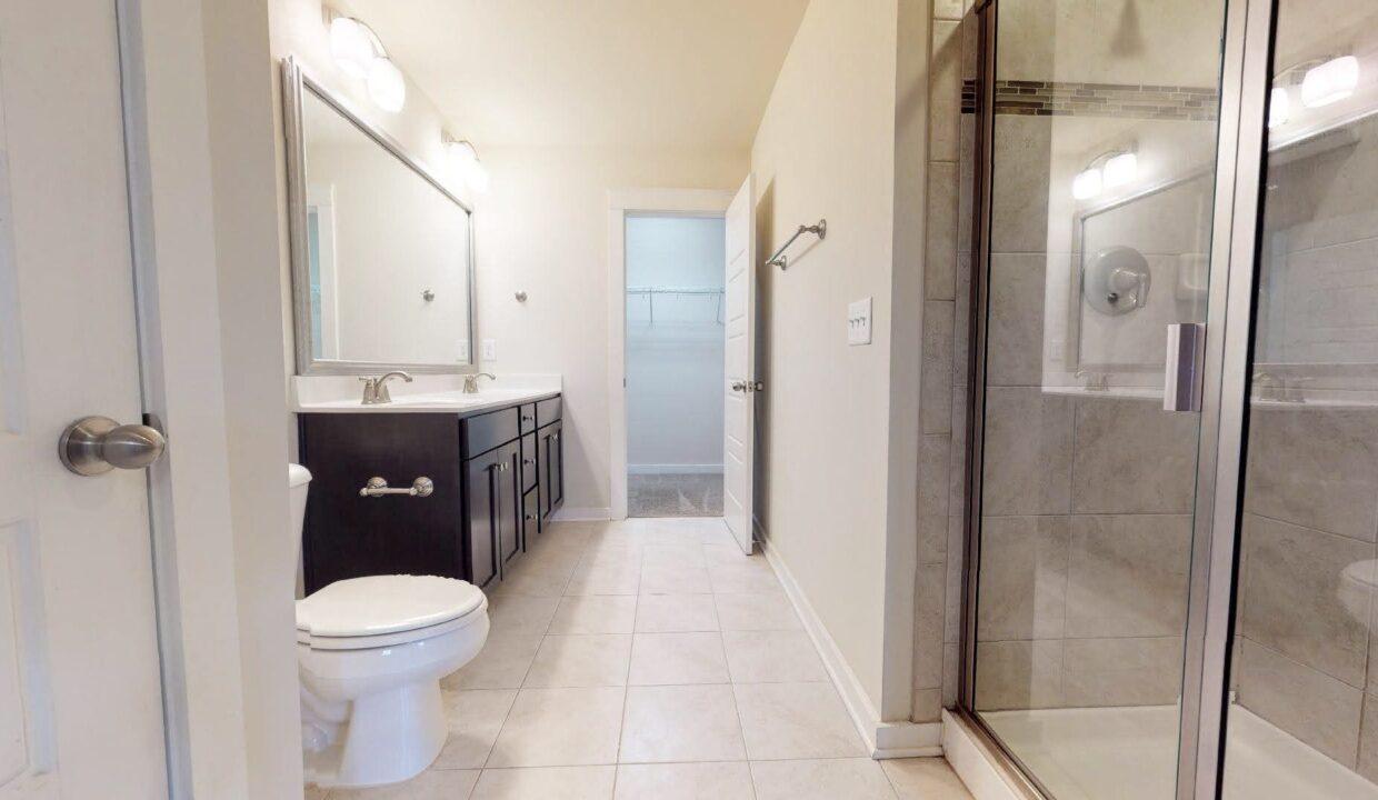 6404-Swatner-Dr-Raleigh-NC-27612-3