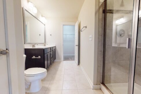 6404-Swatner-Dr-Raleigh-NC-27612-3