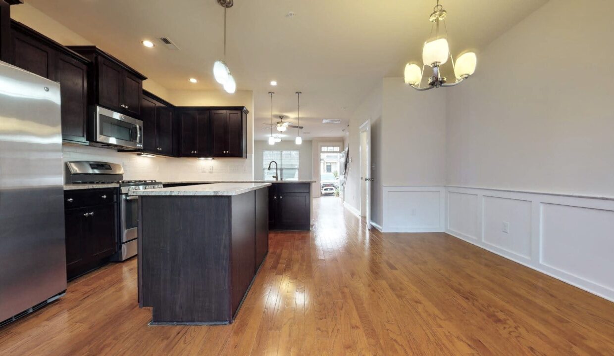 6404-Swatner-Dr-Raleigh-NC-27612-4