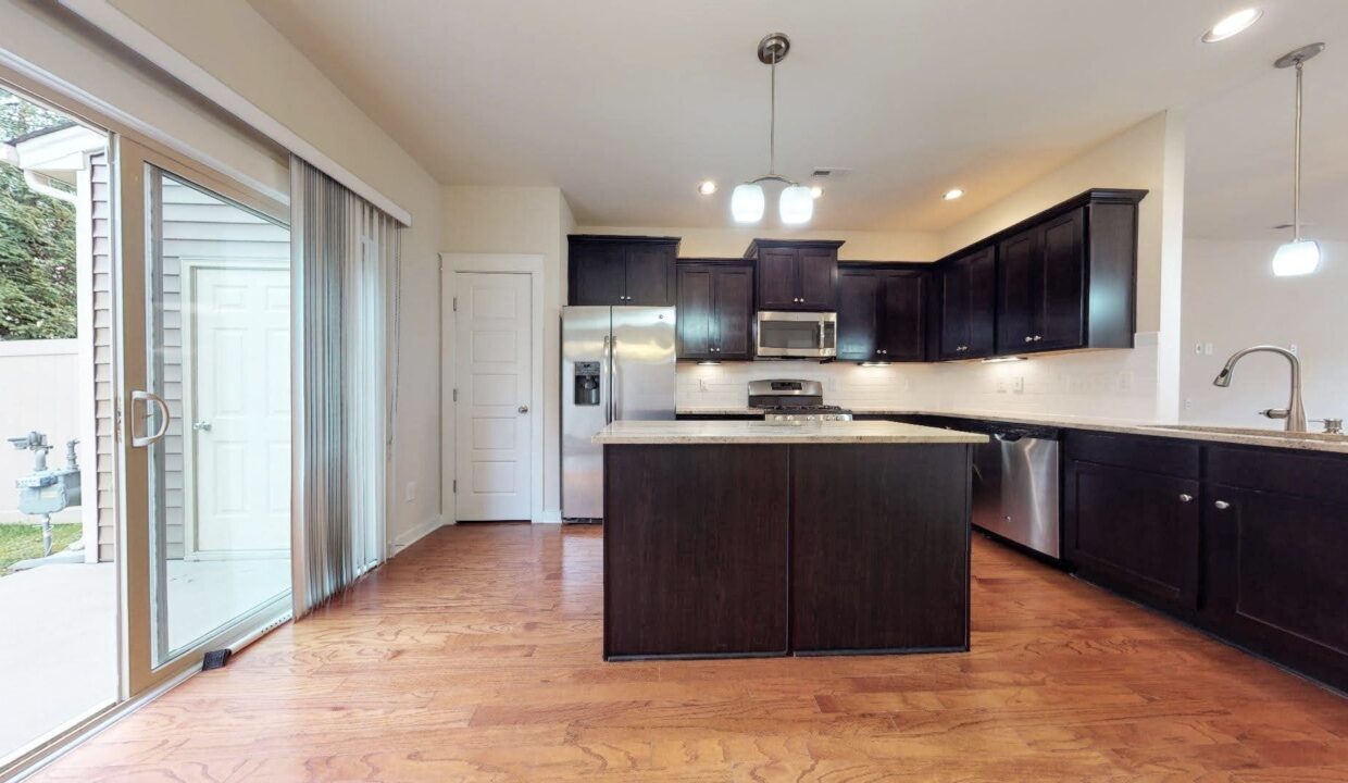 6404-Swatner-Dr-Raleigh-NC-27612-5