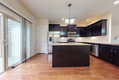 6404-Swatner-Dr-Raleigh-NC-27612-5
