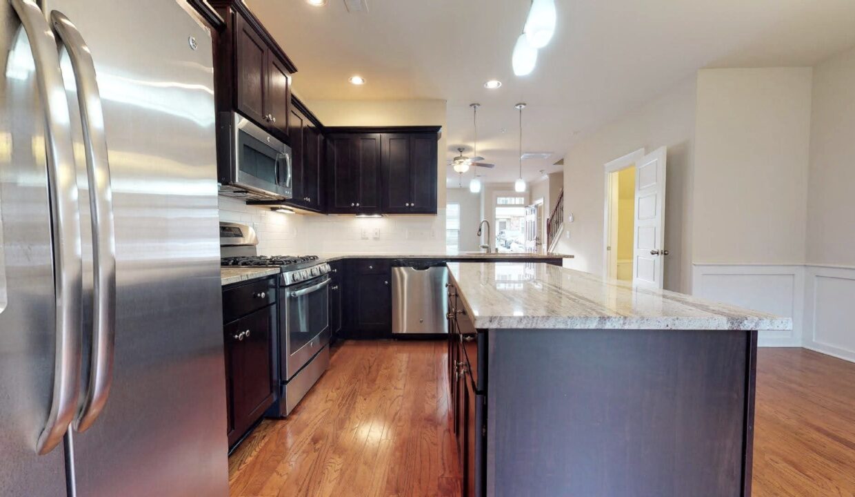 6404-Swatner-Dr-Raleigh-NC-27612-6