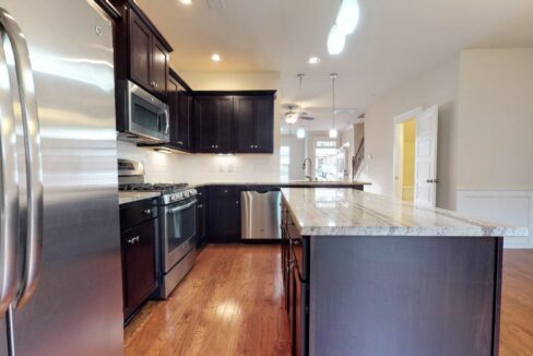 6404-Swatner-Dr-Raleigh-NC-27612-6