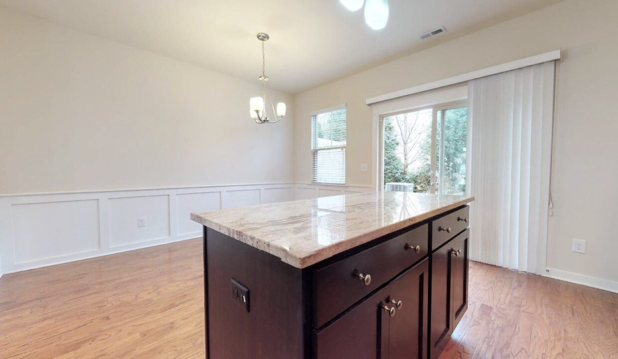 6404-Swatner-Dr-Raleigh-NC-27612-7