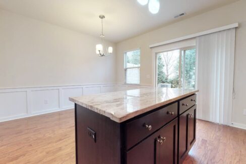 6404-Swatner-Dr-Raleigh-NC-27612-7