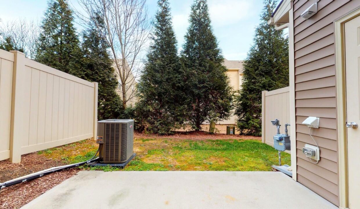 6404-Swatner-Dr-Raleigh-NC-27612-8
