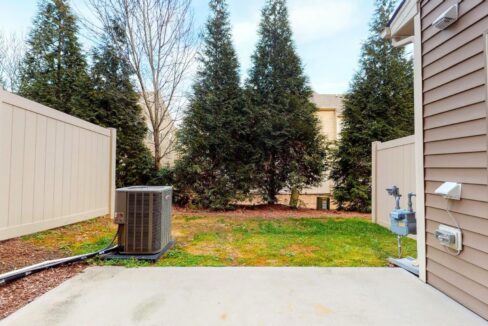 6404-Swatner-Dr-Raleigh-NC-27612-8