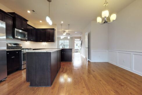 6404-Swatner-Dr-Raleigh-NC-27612-9