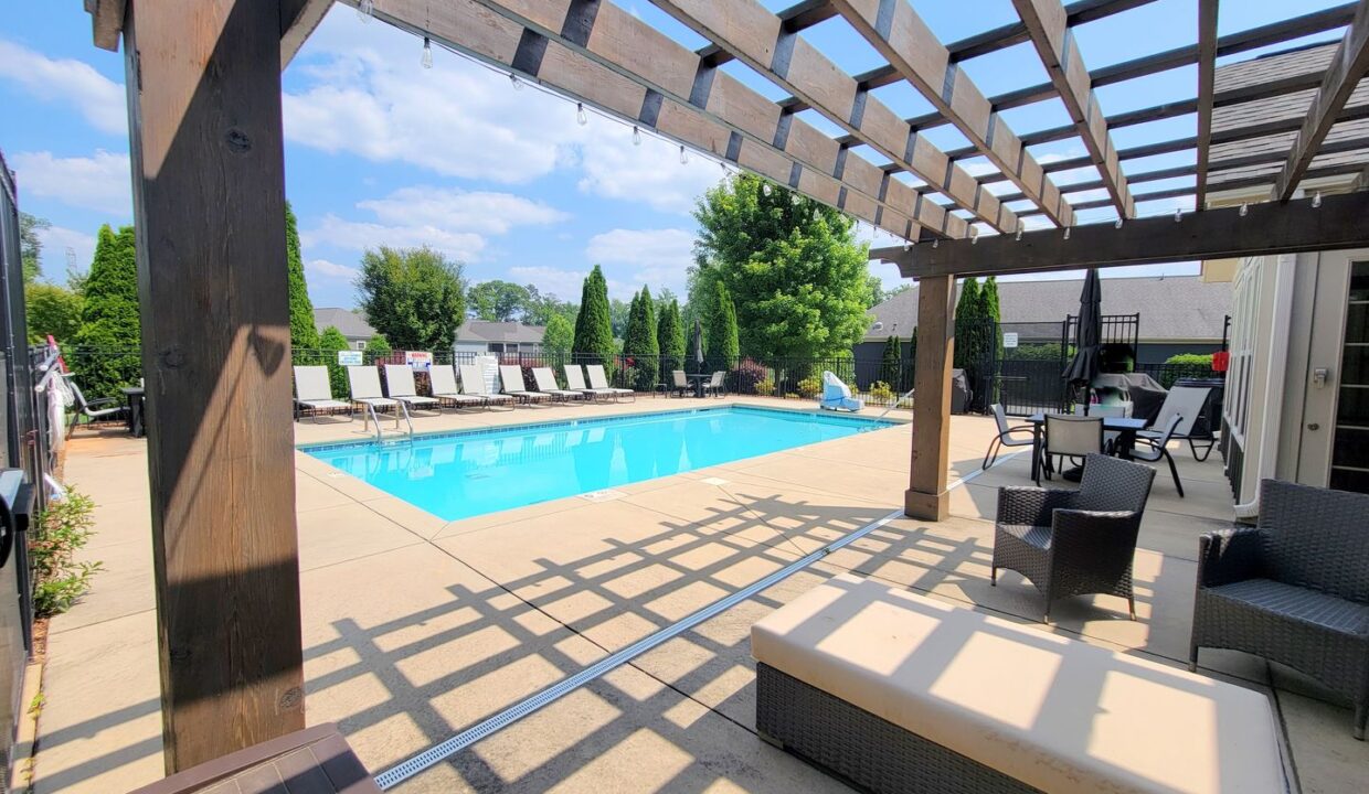 Huntersville