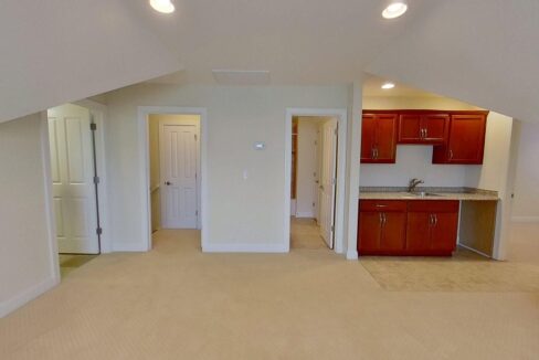 8011-Parknoll-Dr-Huntersville-NC-28078-10