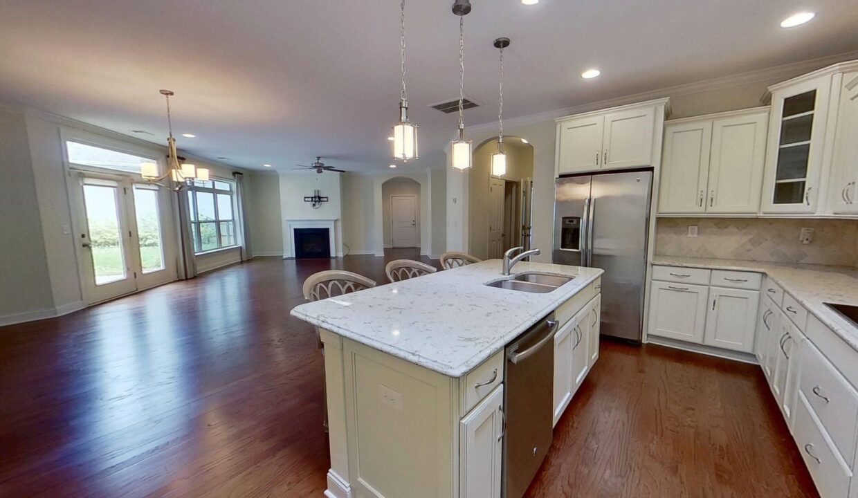 8011-Parknoll-Dr-Huntersville-NC-28078-11