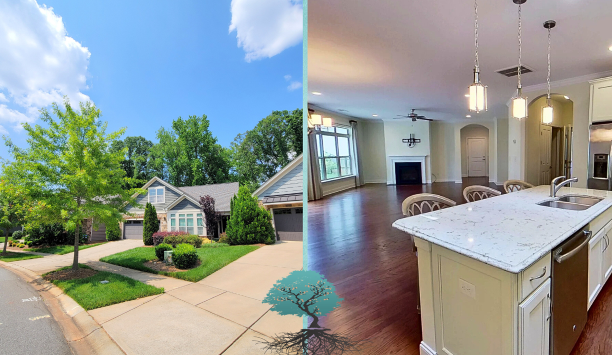 8011 Parknoll Dr