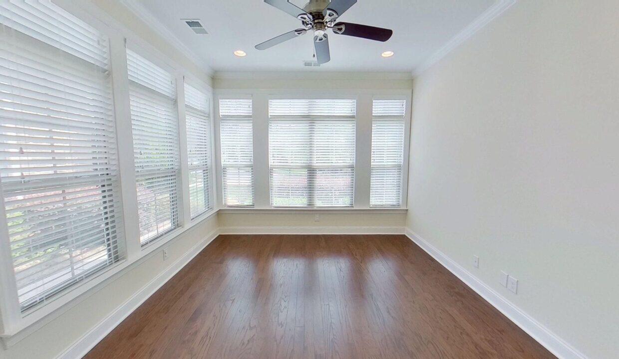 8011-Parknoll-Dr-Huntersville-NC-28078-13