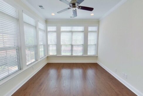 8011-Parknoll-Dr-Huntersville-NC-28078-13
