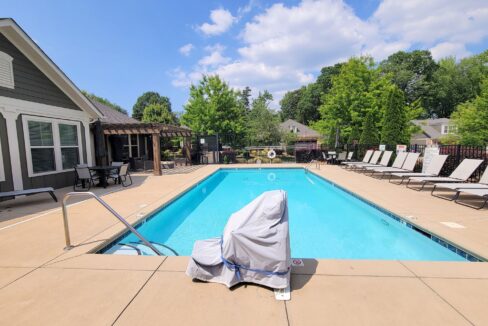 8011-Parknoll-Dr-Huntersville-NC-28078-14