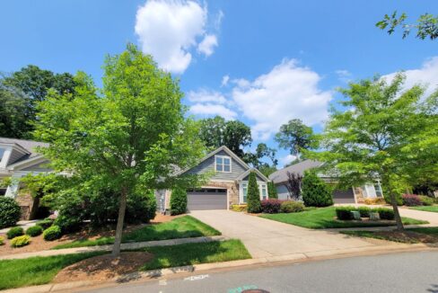 8011-Parknoll-Dr-Huntersville-NC-28078-15