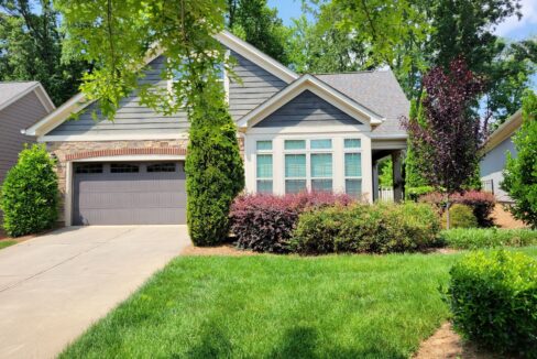 8011-Parknoll-Dr-Huntersville-NC-28078-16