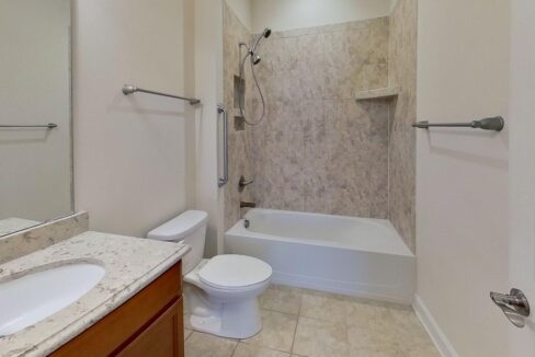 8011-Parknoll-Dr-Huntersville-NC-28078-17