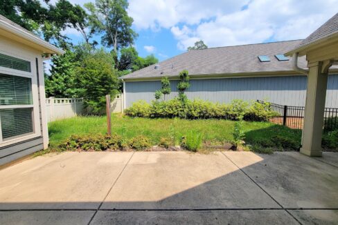 8011-Parknoll-Dr-Huntersville-NC-28078-18