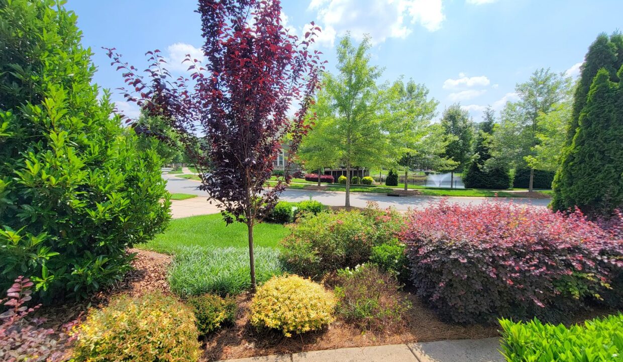 8011-Parknoll-Dr-Huntersville-NC-28078-19