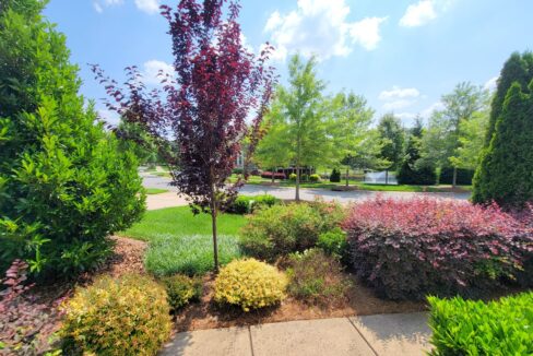 8011-Parknoll-Dr-Huntersville-NC-28078-19