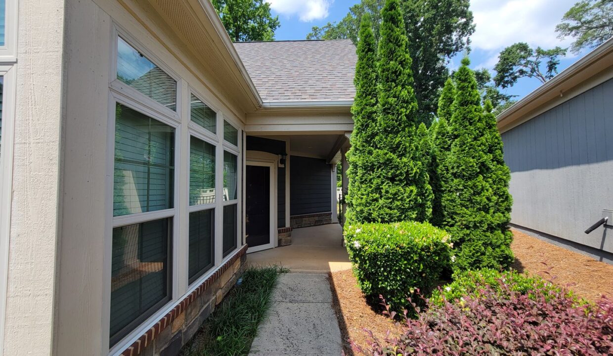 8011-Parknoll-Dr-Huntersville-NC-28078-21