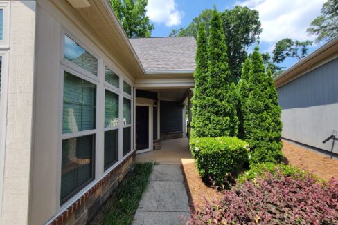 8011-Parknoll-Dr-Huntersville-NC-28078-21