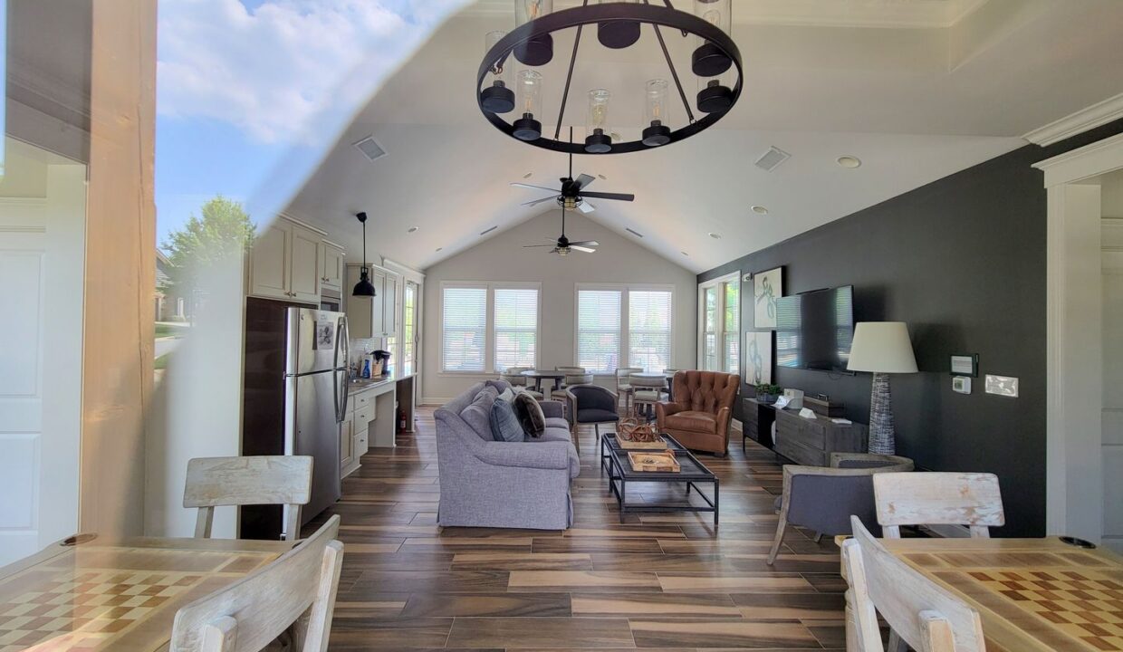 8011-Parknoll-Dr-Huntersville-NC-28078-22