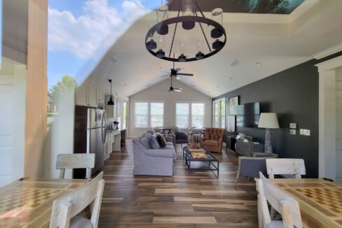 8011-Parknoll-Dr-Huntersville-NC-28078-22