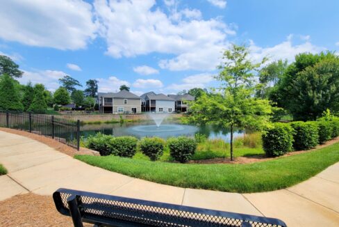 8011-Parknoll-Dr-Huntersville-NC-28078-23