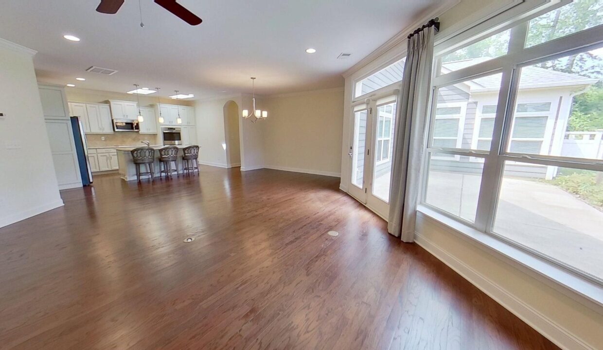 8011-Parknoll-Dr-Huntersville-NC-28078-24