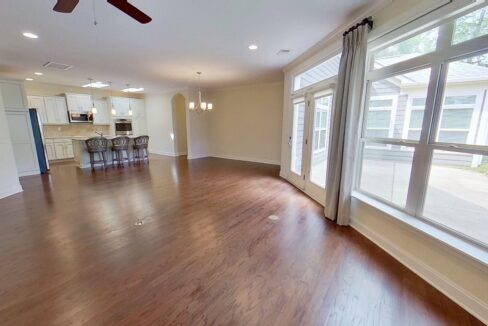 8011-Parknoll-Dr-Huntersville-NC-28078-24