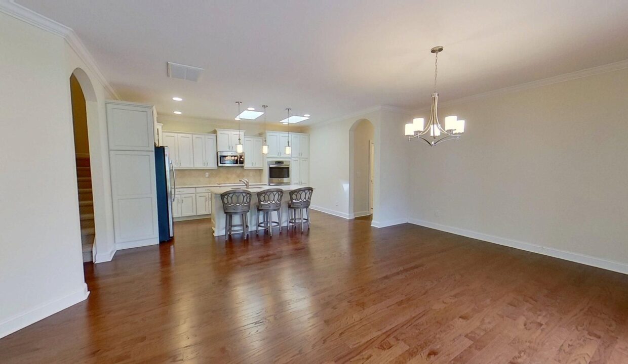 8011-Parknoll-Dr-Huntersville-NC-28078-25