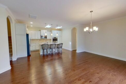 8011-Parknoll-Dr-Huntersville-NC-28078-25
