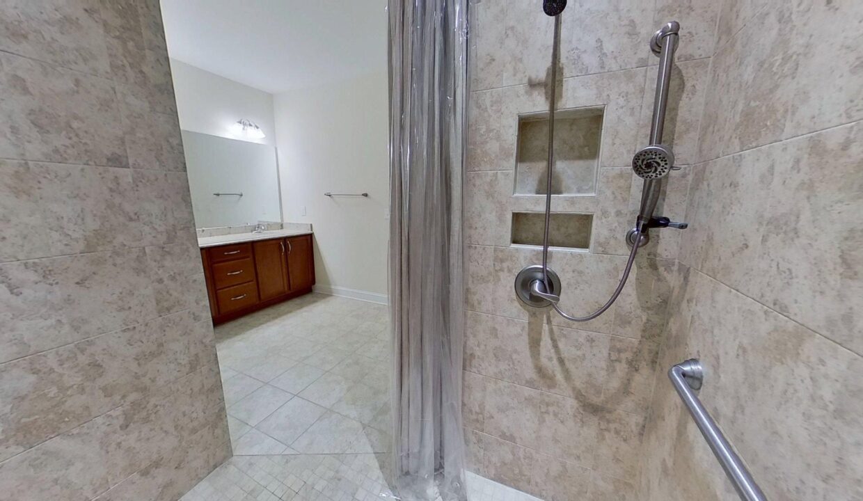8011-Parknoll-Dr-Huntersville-NC-28078-26