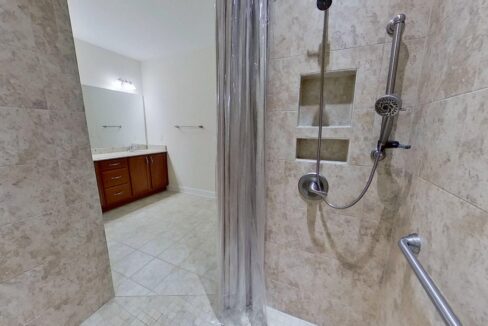 8011-Parknoll-Dr-Huntersville-NC-28078-26