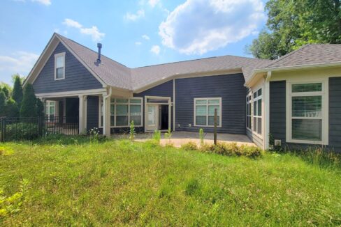 8011-Parknoll-Dr-Huntersville-NC-28078-27