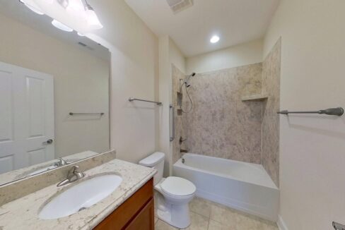8011-Parknoll-Dr-Huntersville-NC-28078-28