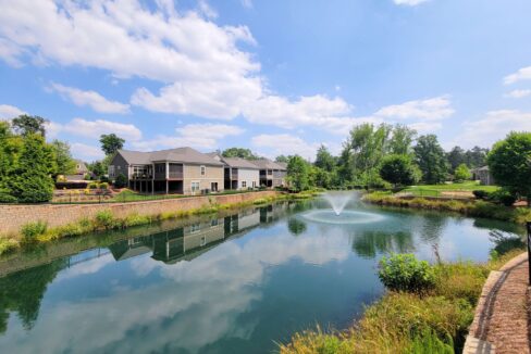 8011-Parknoll-Dr-Huntersville-NC-28078-29
