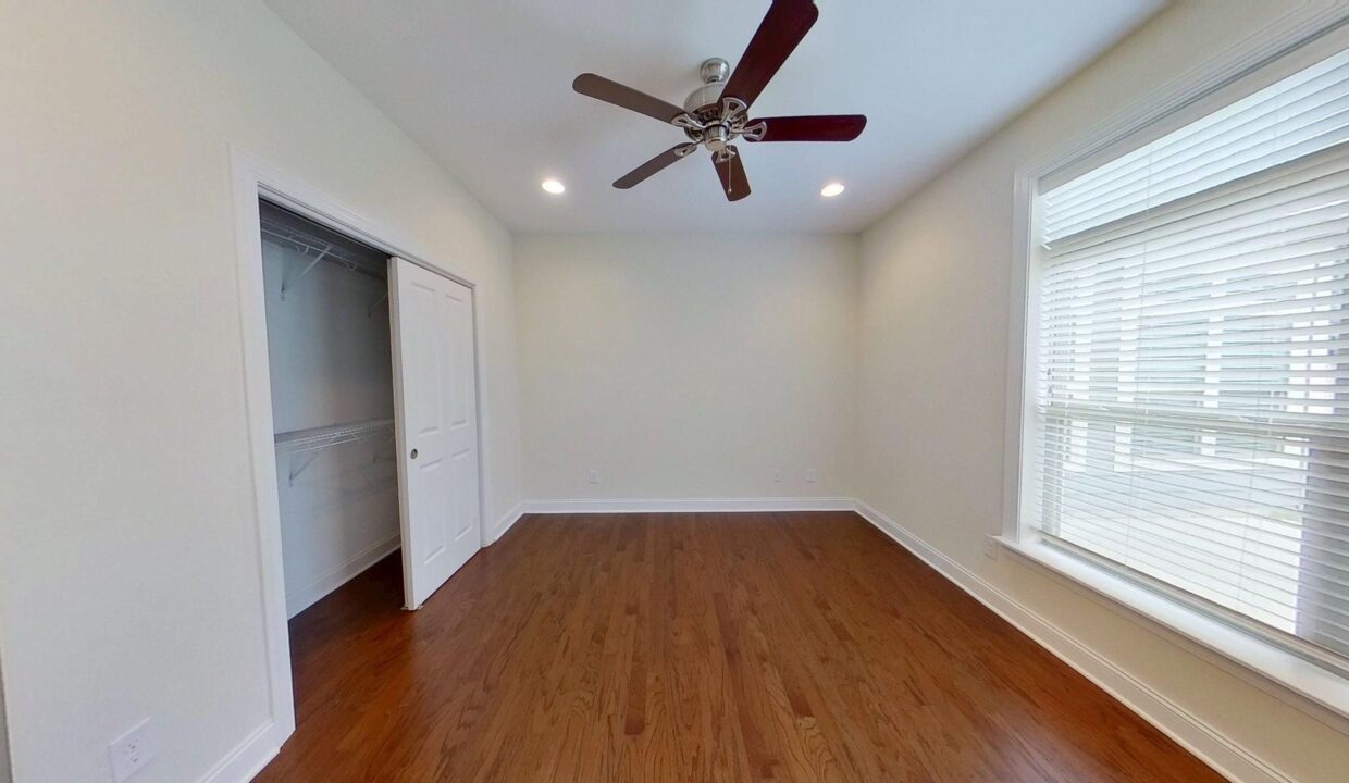 8011-Parknoll-Dr-Huntersville-NC-28078-30