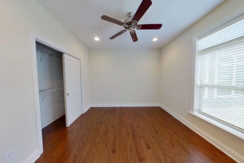 8011-Parknoll-Dr-Huntersville-NC-28078-30