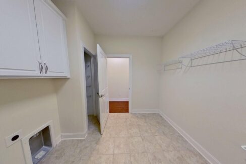 8011-Parknoll-Dr-Huntersville-NC-28078-31
