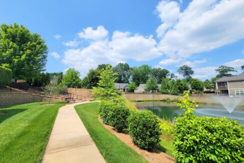 8011-Parknoll-Dr-Huntersville-NC-28078-33
