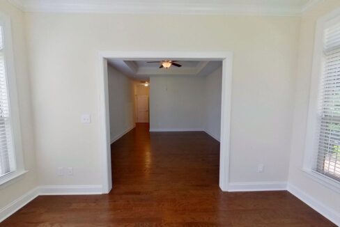 8011-Parknoll-Dr-Huntersville-NC-28078-34