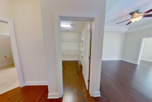 8011-Parknoll-Dr-Huntersville-NC-28078-35