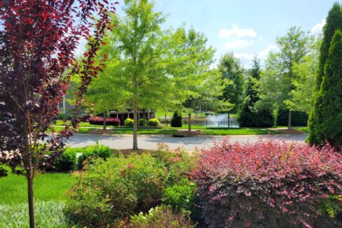8011-Parknoll-Dr-Huntersville-NC-28078-36