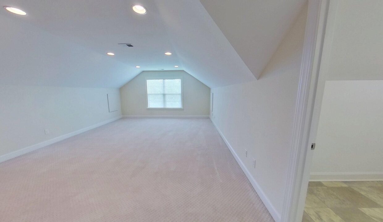 8011-Parknoll-Dr-Huntersville-NC-28078-37