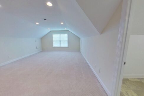 8011-Parknoll-Dr-Huntersville-NC-28078-37
