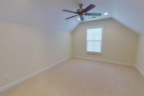 8011-Parknoll-Dr-Huntersville-NC-28078-38